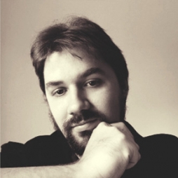 Daniel Novak is a student at Rocky Mountain college of Art and Design (RMCAD) Daniel Novak is a student at Rocky Mountain college of Art and Design (RMCAD)